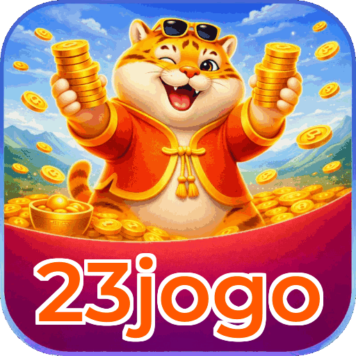 Loterias online disponíveis na 23jogo