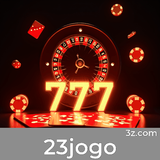 23jogo Bônus: Estratégias Emocionantes para Valor Máximo