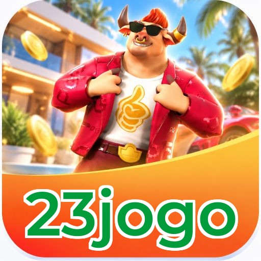 FAQ App