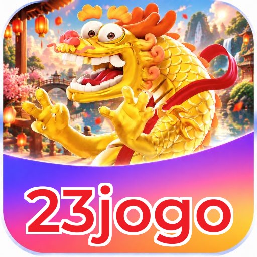 Recursos App