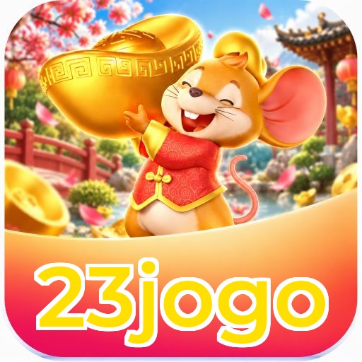 Instalar 23jogo