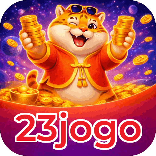 Níveis do programa VIP da 23jogo