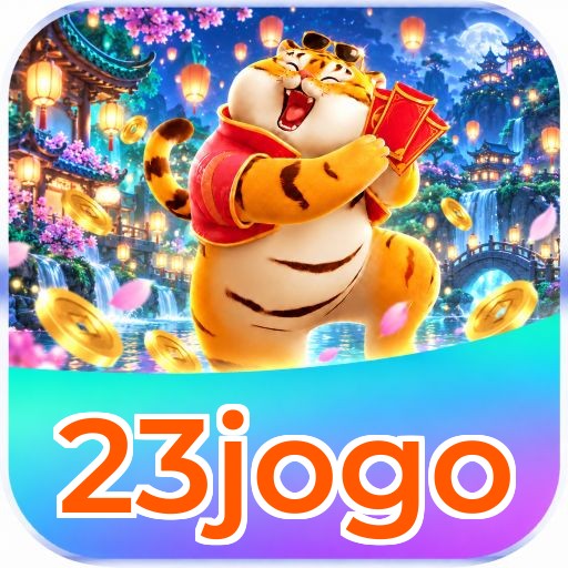 Jogos Fortune