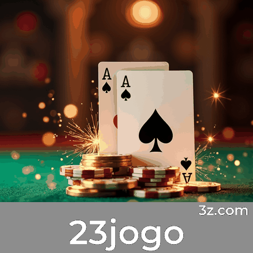 Conecte-se e Compita no Crash da 23jogo: Dinâmica de Classificação Social e Desafios de Elite