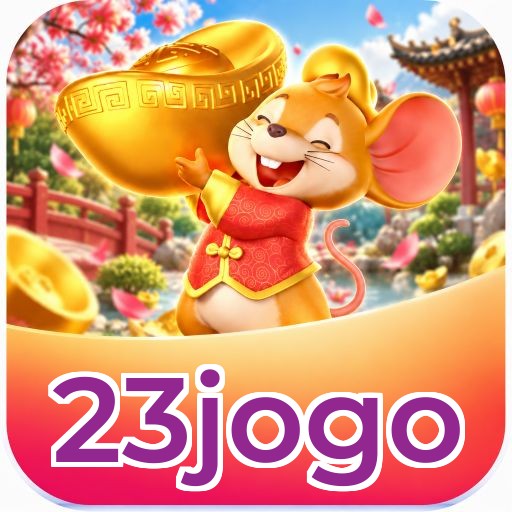 Segurança Login
