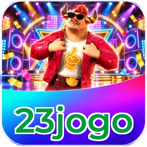 Download 23jogo