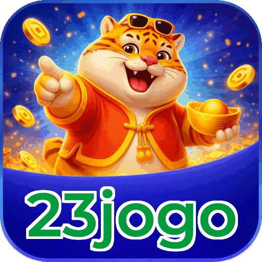 Catálogo 23jogo 2.547 jogos - Pragmatic Play, Evolution, NetEnt