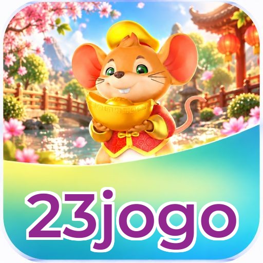 Telegram 23jogo