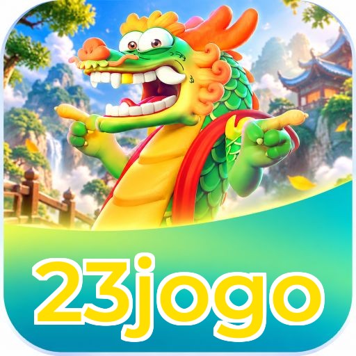 FAQ APK