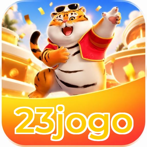 Plataforma 23jogo