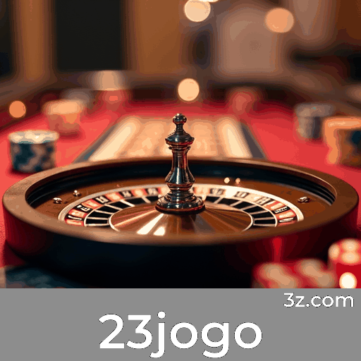 Sistema de Recompensas Multinível, Maximize Seus Ganhos no 23jogo