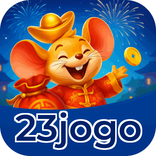 Requisitos do APK da 23jogo para Android