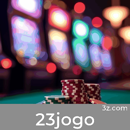 23jogo Bônus: Estratégias Emocionantes para Valor Máximo