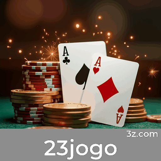 Desenvolvedores de Top Jogos na Plataforma Inovadora 23jogo