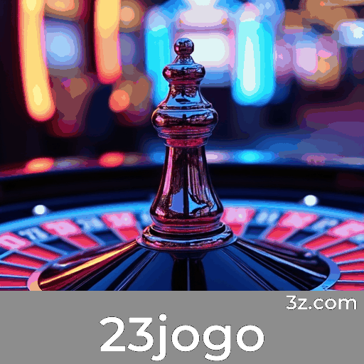 Desenvolvedores de Top Jogos na Plataforma Inovadora 23jogo