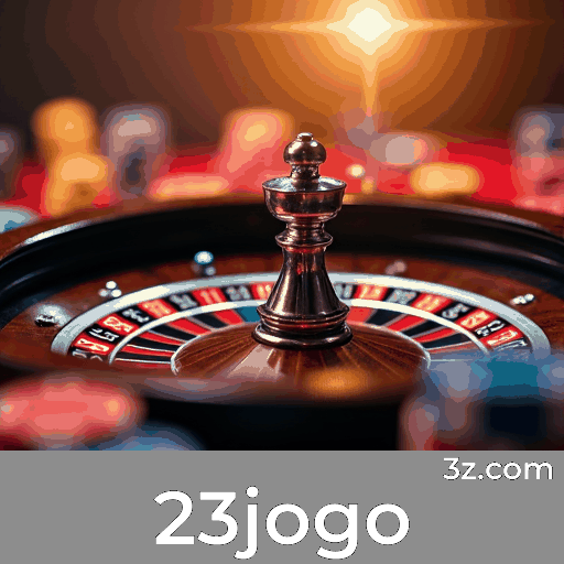 Análise Esportiva Profissional de Futebol Brasileiro na 23jogo