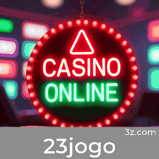 Arquitetura Robusta e Segura na 23jogo com Design de Sistemas Resilientes