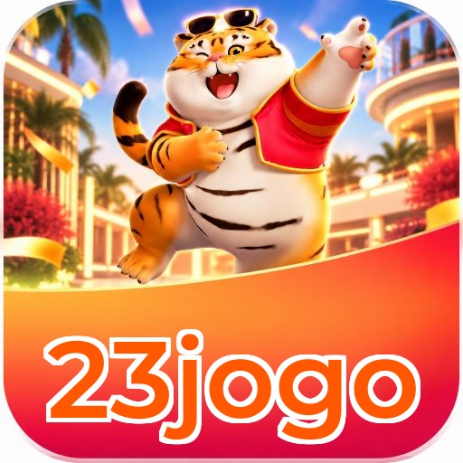 Bônus 23jogo