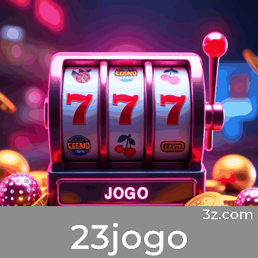 Desenvolvedores de Top Jogos na Plataforma Inovadora 23jogo