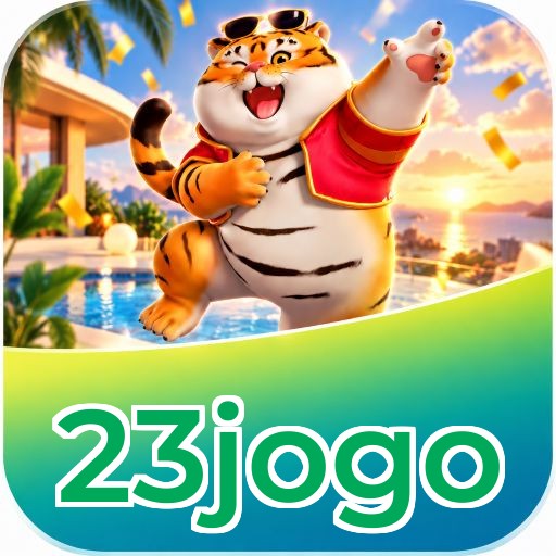 Opções Download