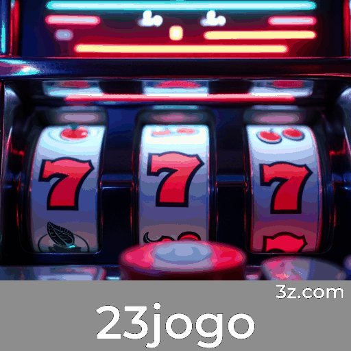 Análise Esportiva Profissional de Futebol Brasileiro na 23jogo