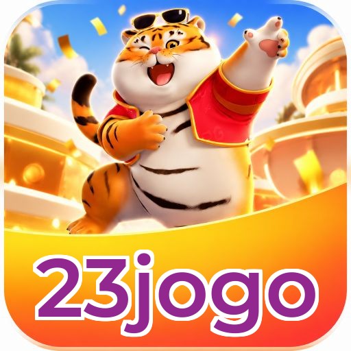 Vantagens APK