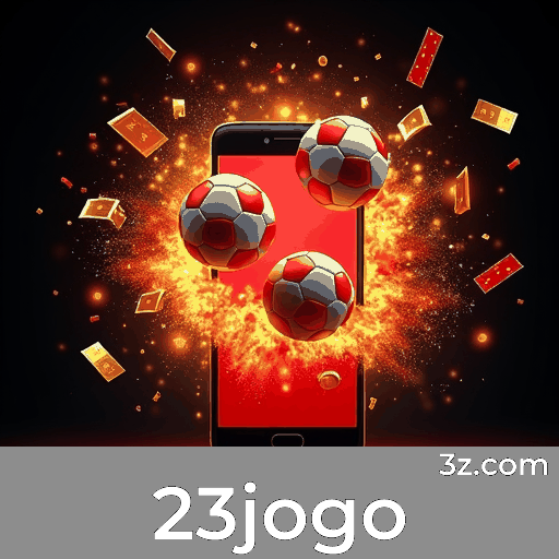 Arquitetura Robusta e Segura na 23jogo com Design de Sistemas Resilientes