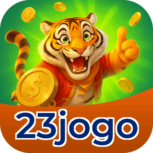 Tabela RTP dos jogos de cassino da 23jogo