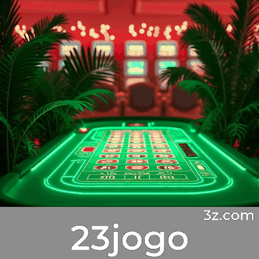 Conecte-se e Compita no Crash da 23jogo: Dinâmica de Classificação Social e Desafios de Elite