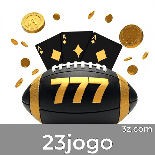 23jogo: Segurança e Acesso Rápido para Brasileiros