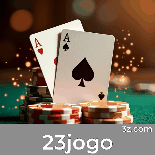 Sistema de Recompensas Multinível, Maximize Seus Ganhos no 23jogo