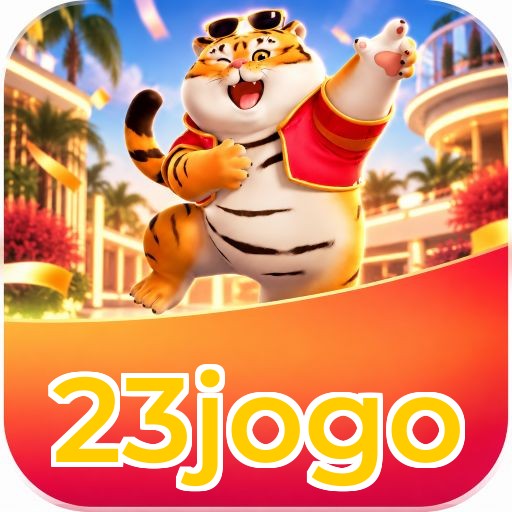 Cassino 23jogo