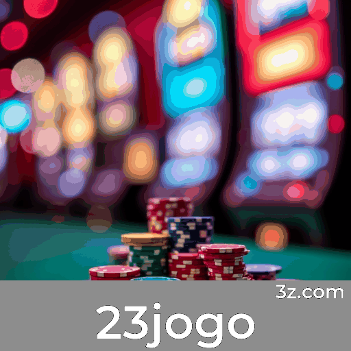 Descubra a Conveniência do Aplicativo 23jogo: Jogos e Ganhos ao Seu Alcance