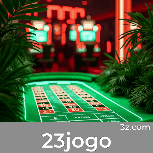 Desenvolvedores de Top Jogos na Plataforma Inovadora 23jogo