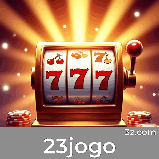 23jogo: Segurança e Acesso Rápido para Brasileiros