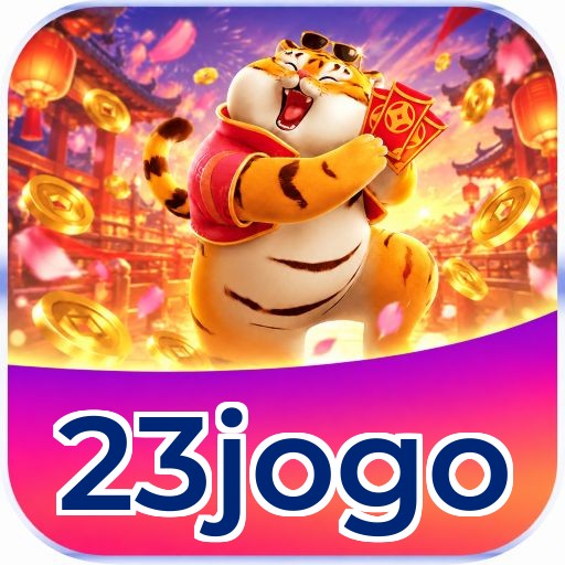 FAQ Download