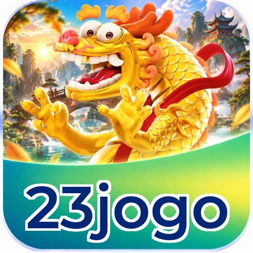 Login 23jogo