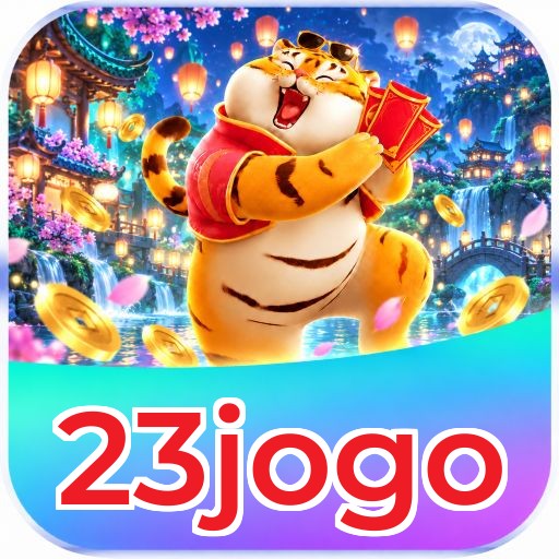 Instale Agora
