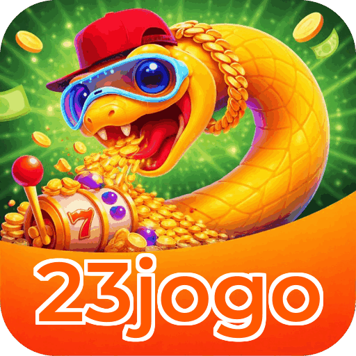 23jogo segurança SSL 256-bit - Licença Curaçao, eCOGRA, GLI certificado