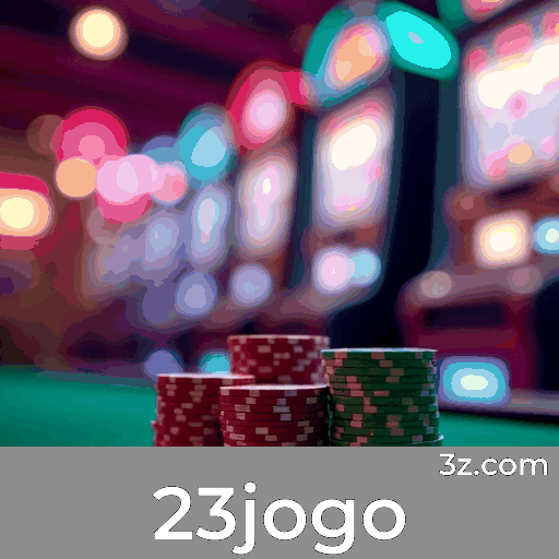 Arquitetura Robusta e Segura na 23jogo com Design de Sistemas Resilientes