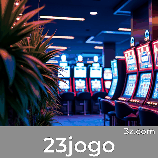 Sistema de Recompensas Multinível, Maximize Seus Ganhos no 23jogo