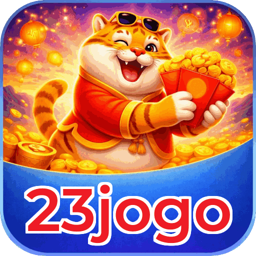 Comparação APP mobile vs versão web da 23jogo