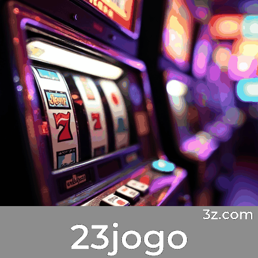 Sistema de Recompensas Multinível, Maximize Seus Ganhos no 23jogo