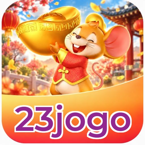Lottery 23jogo