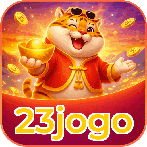 Estatísticas 23jogo novembro 2024 - 87 mil jogadores ativos, R$47M pagos, RTP 96.52%