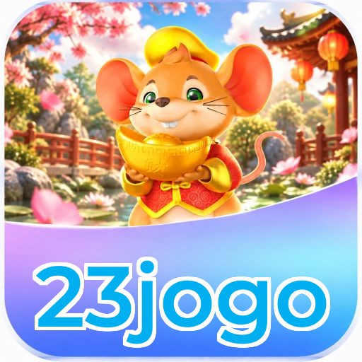 Facebook 23jogo