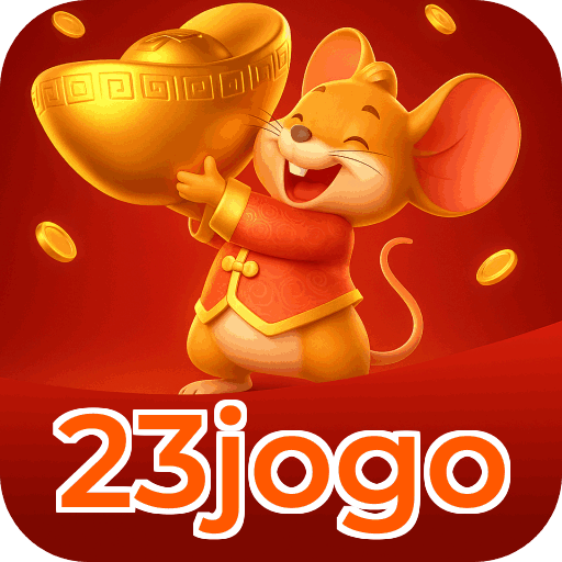 Grandes vencedores 23jogo de São Paulo, Rio de Janeiro, Belo Horizonte - Saques PIX confirmados