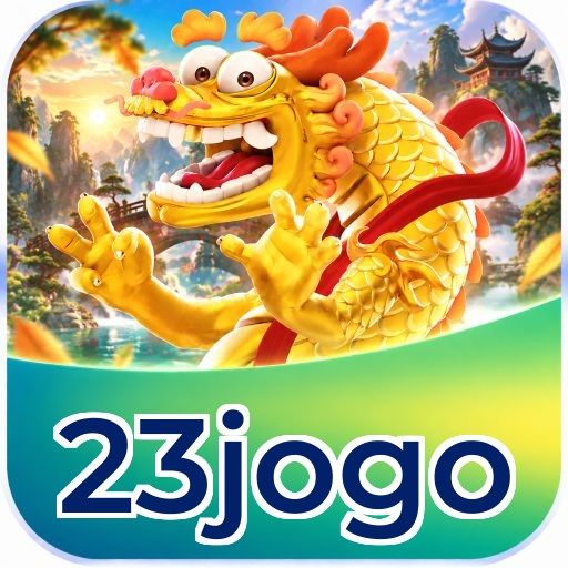 Baixar 23jogo Download