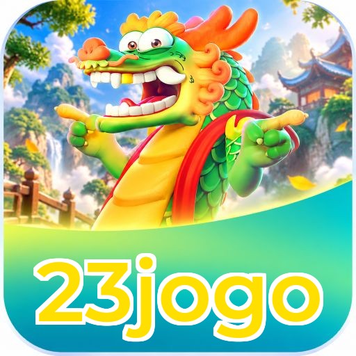 Promoções