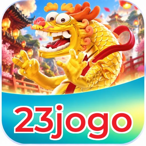FAQ Login